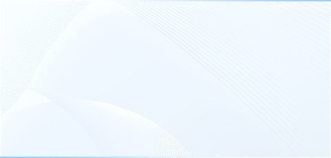 業(yè)務(wù)應(yīng)用智能化水平差距較大