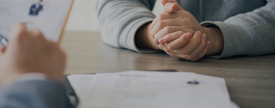 玫德集團(tuán) 智造60?年 暢銷140?國