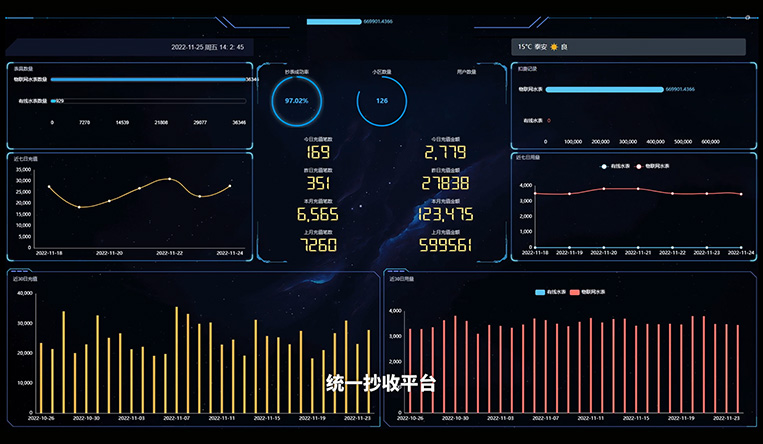 玫德集團(tuán) 智造60?年 暢銷140?國