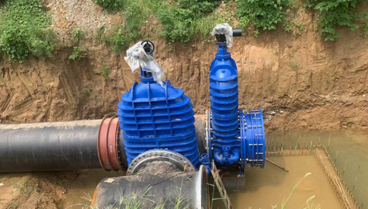 濟(jì)南xxx四庫聯(lián)通項(xiàng)目