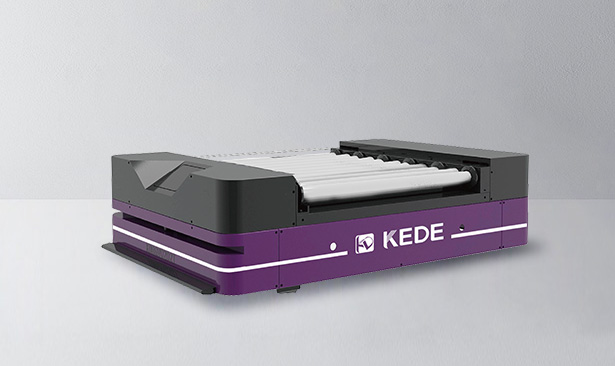 玫德集團(tuán) 智造60?年 暢銷140?國