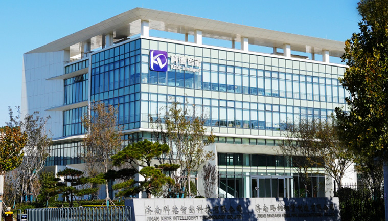 玫德集團 智造60?年 暢銷140?國