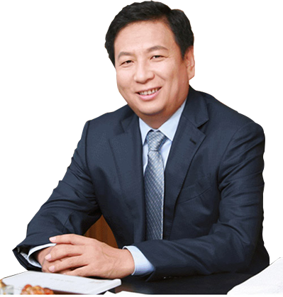 玫德集團(tuán) 智造60?年 暢銷140?國