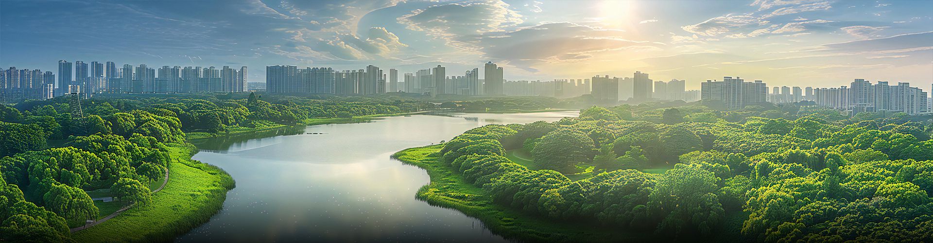 智能水表計量解決方案