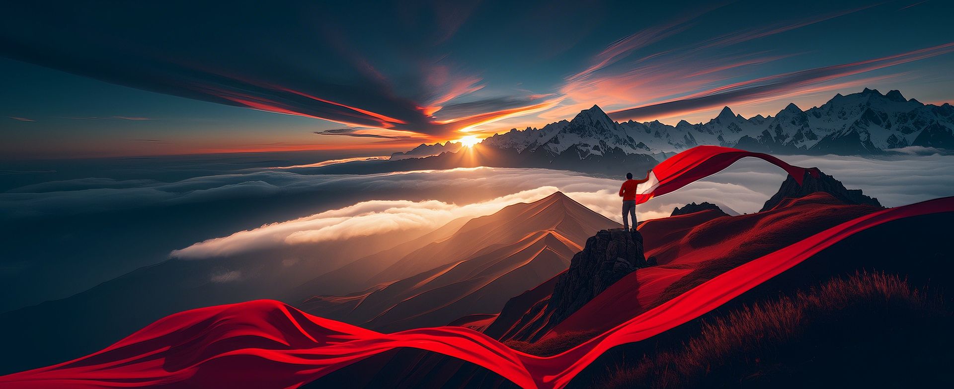 全球領(lǐng)先的流體輸送產(chǎn)品制造商和解決方案專家