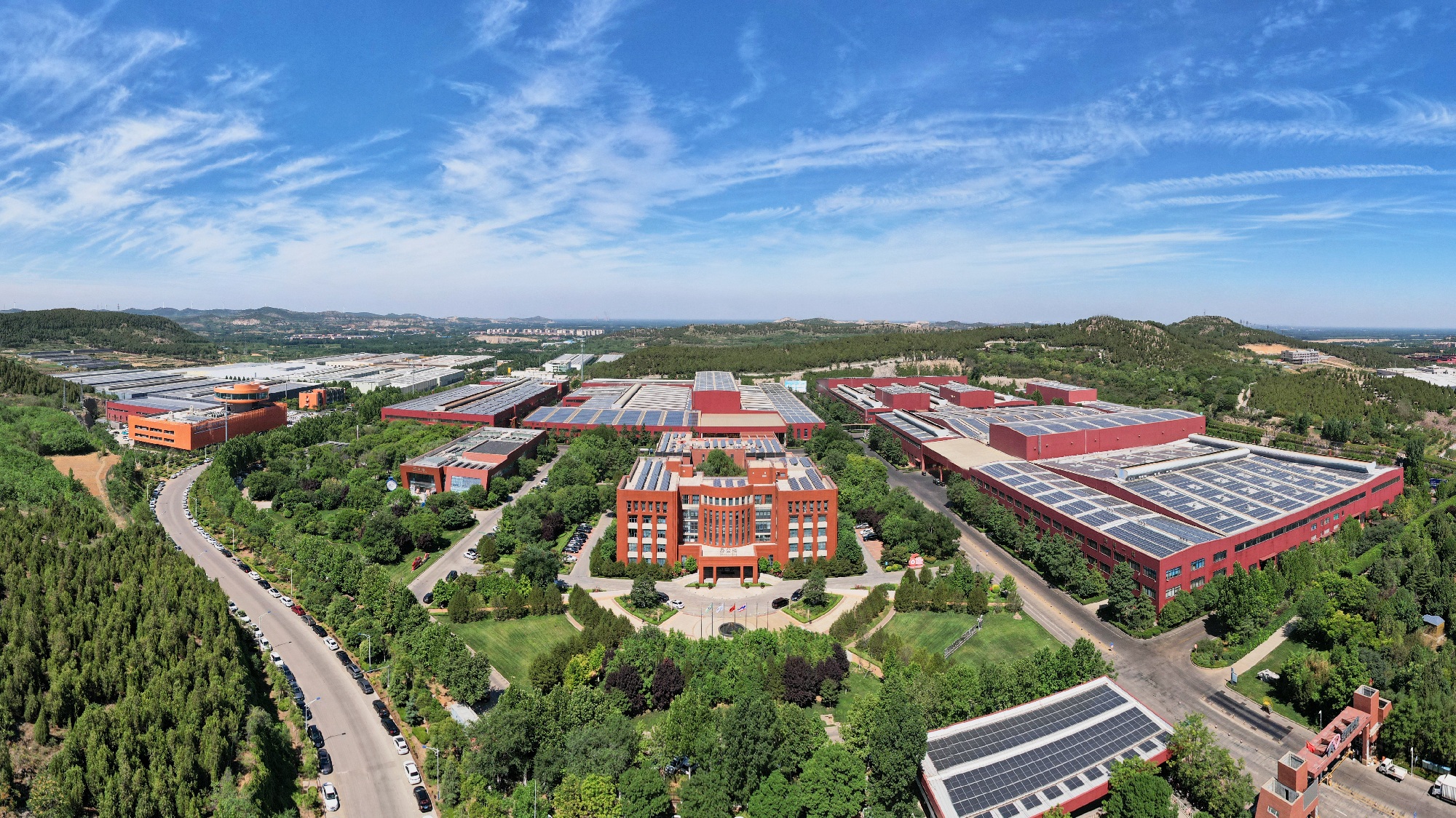 玫德集團(tuán)三類給水產(chǎn)品獲得衛(wèi)生許可批件，以卓越品質(zhì)護(hù)航飲用水安全
