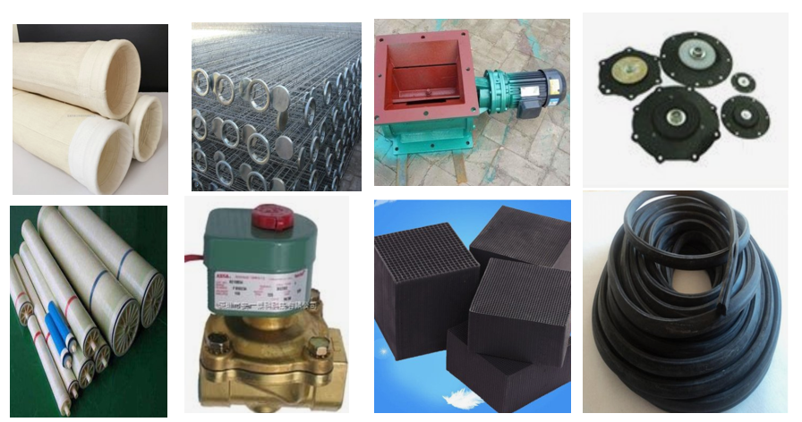 玫德集團(tuán) 智造60?年 暢銷140?國(guó)