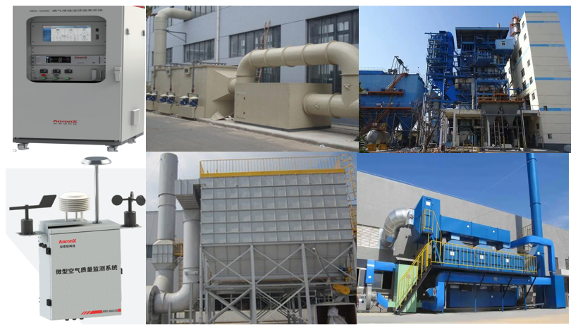 玫德集團(tuán) 智造60?年 暢銷140?國(guó)