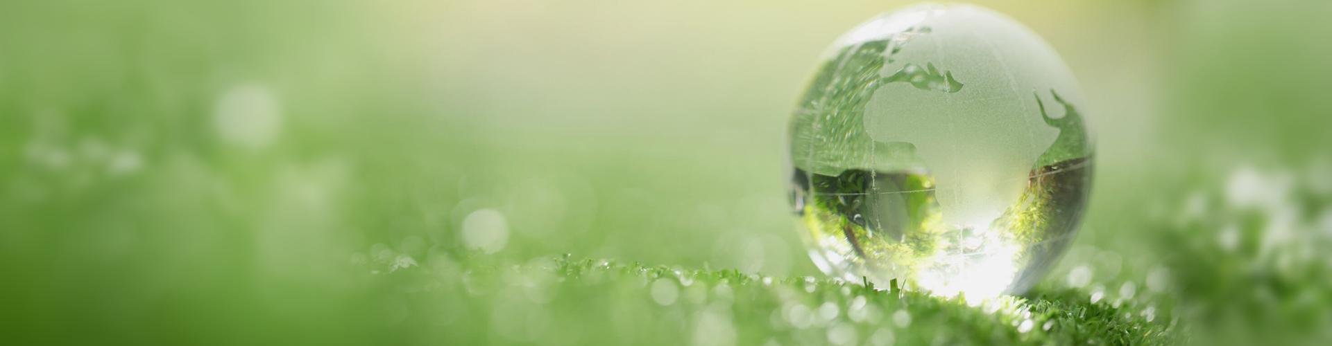 低碳環(huán)保解決方案