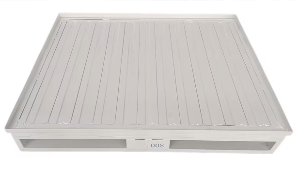 玫德集團(tuán) 智造60?年 暢銷140?國(guó)